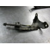 92F032 Adjustment Accessory Bracket For 95-97 Geo Prizm  1.8